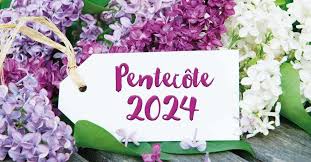 FERMETURE EXCEPTIONNELLE